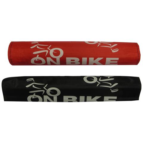 Salvacanna X Ciclo Mountain Bike 2euro - Foto 1