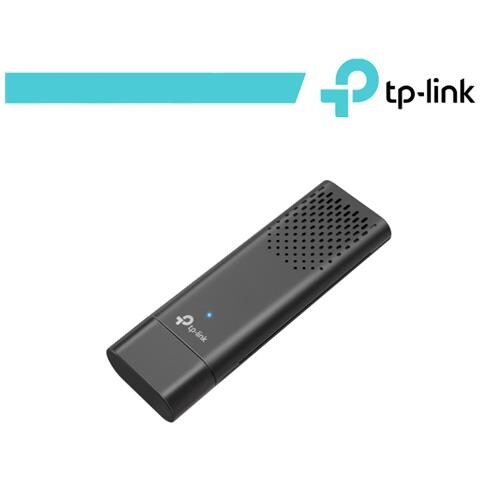 Tp-link - Vigi Nvr1004h-4p - 4 Channel Poe Network Video Recorder Spec: H.265+/h.265/h.264+/h.264, Up To 8mp Resolution - Foto 2