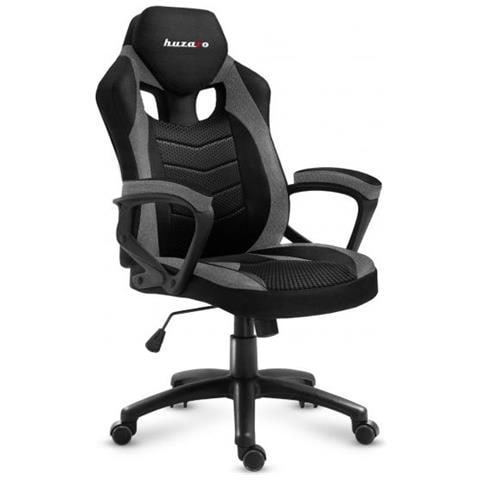 Hz-force 2.5 Sedia Da Gioco Per Pallavolo - Foto 1