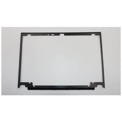 01ax956 Castone (cover - Warranty: 6m) - Foto 2