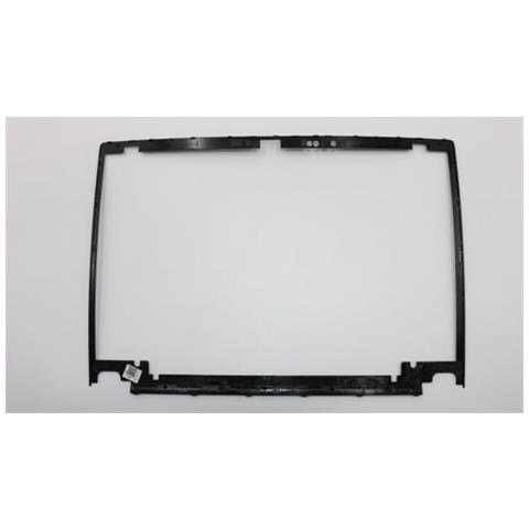 01ax956 Castone (cover - Warranty: 6m) - Foto 1