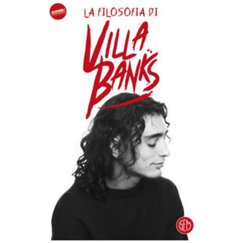 Villabanks - La Filosofia Di Villabanks - Foto 1