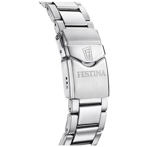 Watches Mod. F20663/1 - Foto 2