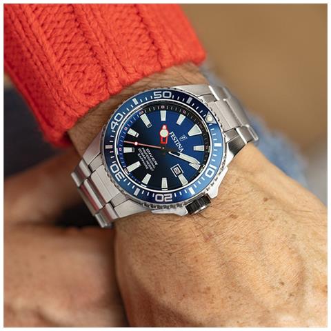 Watches Mod. F20663/1 - Foto 3