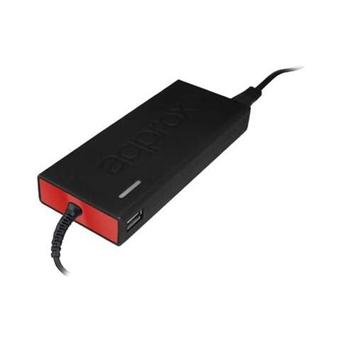 Caricatore Portatile Appua90slim 90w Nero - Foto 1
