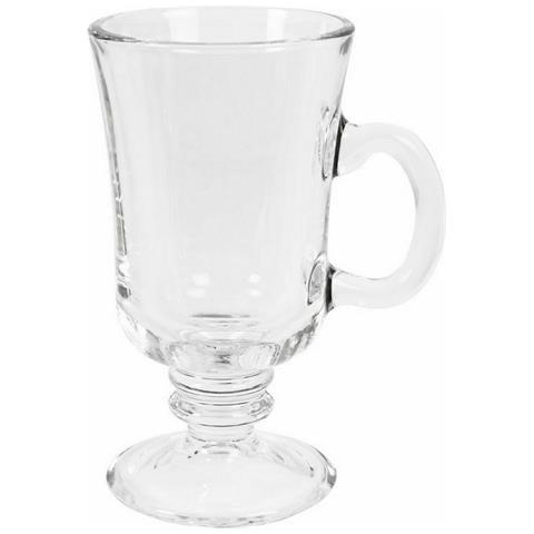 Coppa Per Gelati E Frullati Bill 240 Ml - Foto 1