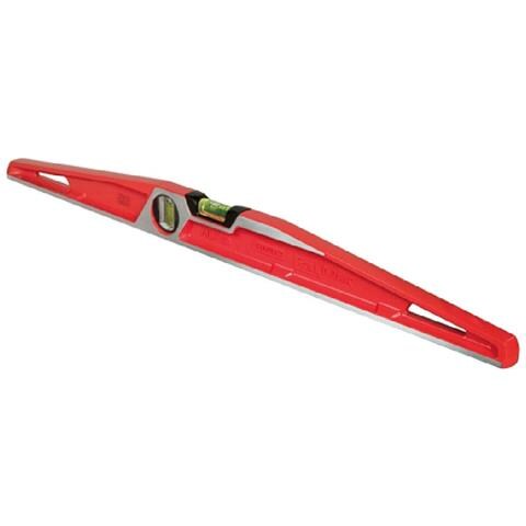 Livello Di Schiuma Stanley Magnetico 40 Cm - Foto 1