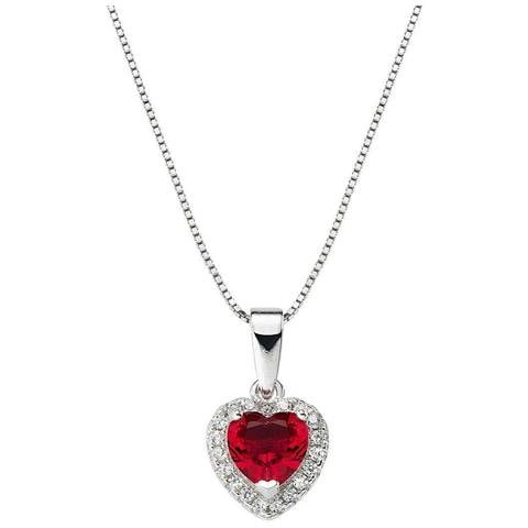 Collana Donna Clticbr - Foto 1