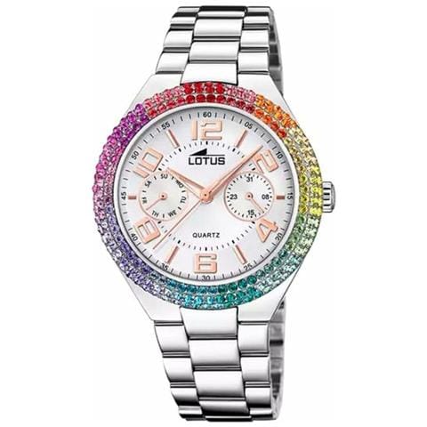 Orologio Donna 18907/1 - Foto 1