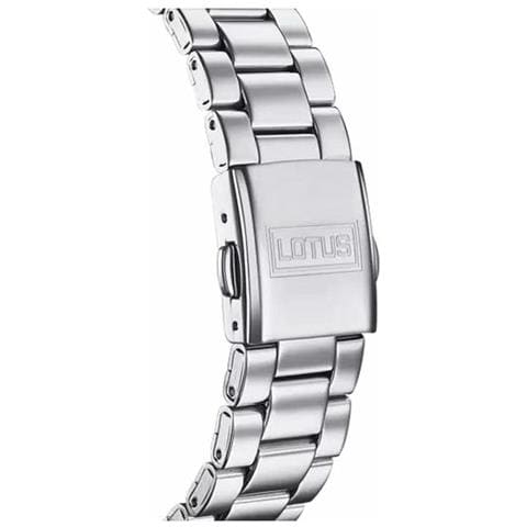 Orologio Donna 18907/1 - Foto 3