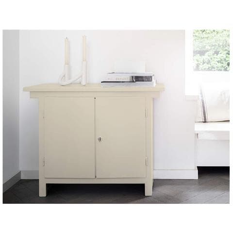 Vernice 5057441 750 Ml Smalto Per Finiture - Foto 7