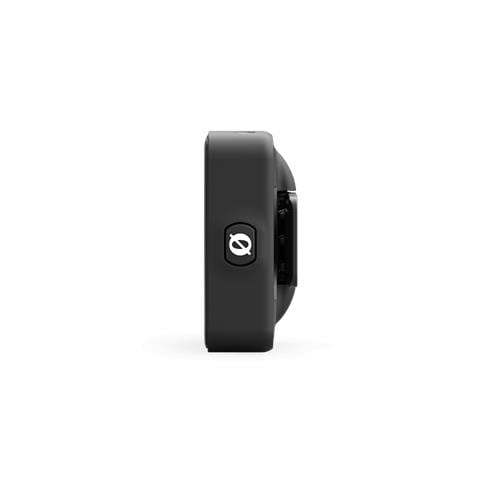 Wireless ME TX Trasmettitore Bodypack - Foto 2