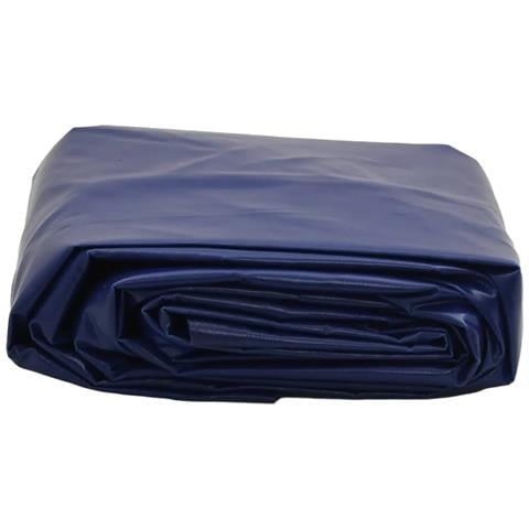 Telone Blu 2,5x4,5 m 650 g /m² - Foto 2