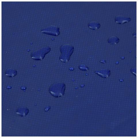 Telone Blu 2,5x4,5 m 650 g /m² - Foto 9