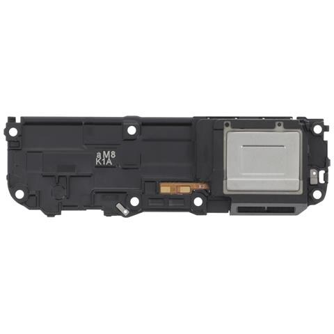 Altoparlante Esterno Di Ricambio Per Xiaomi Mi 11 Ultra - Foto 3