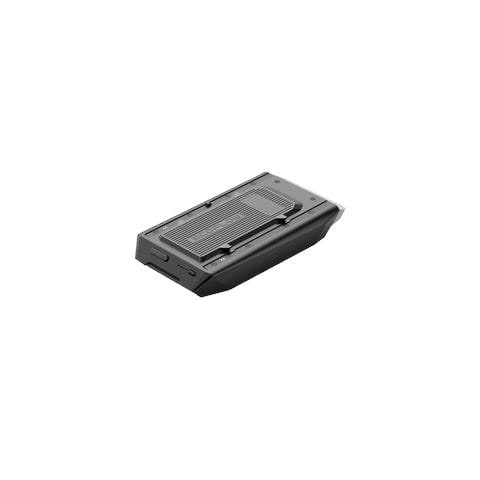 Wave 2 Add-on Battery accessorio per stazione di alimentazione portatile Batteria - Foto 2