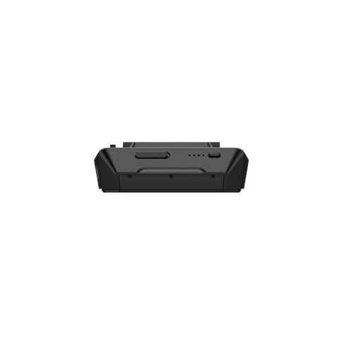 Wave 2 Add-on Battery accessorio per stazione di alimentazione portatile Batteria - Foto 1