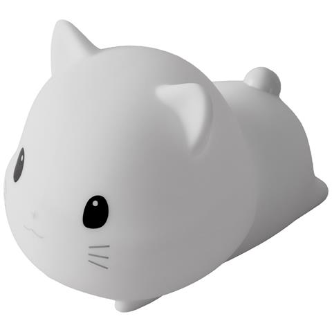 Kitty Cat Luce Notturna - Foto 1