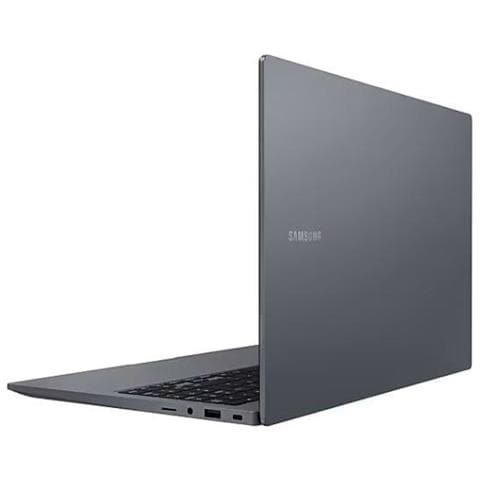 Notebook Galaxy Book4 Monitor 15.6" Full HD Intel Core 5 120U Ram 16 GB SSD 1 TB 4 x USB 3.2 Gen1 Windows 11 Home - Foto 6