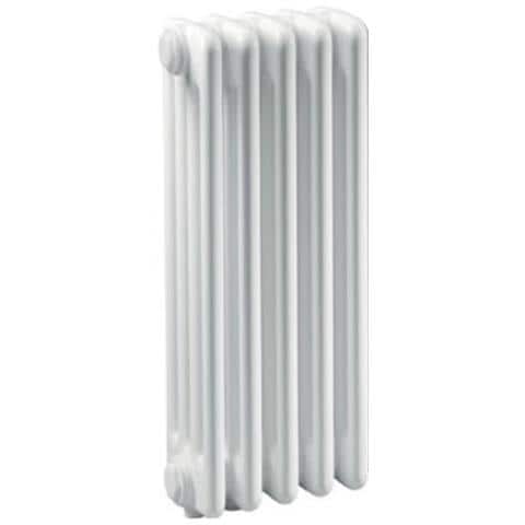 TUBOLARI INT. 800MM 5 ELEMENTI 3087 5EL - Foto 1