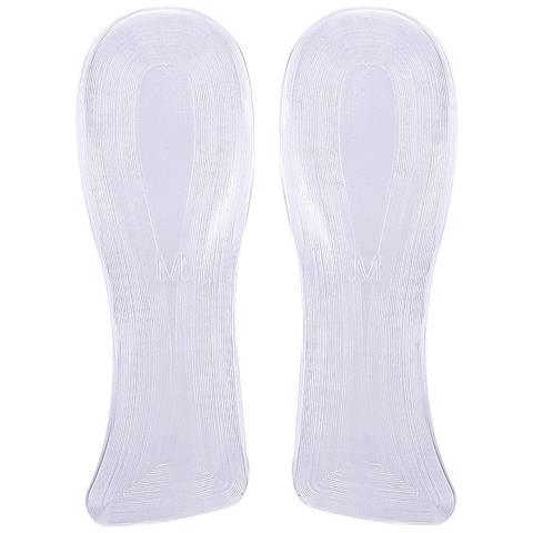 Cuscinetti Trasparenti Per Talloni M - Foto 1