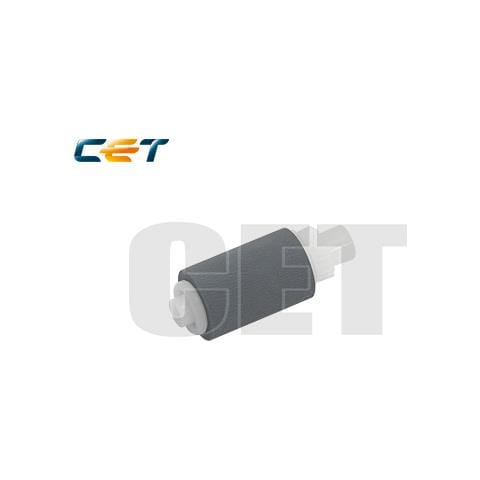 CET Paper Feed Roller HP Color LaserJet Enterprise M751n#100K#RM2-1526-000CN - Foto 1