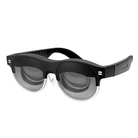 AirVision M1 occhiali intelligenti - Foto 1
