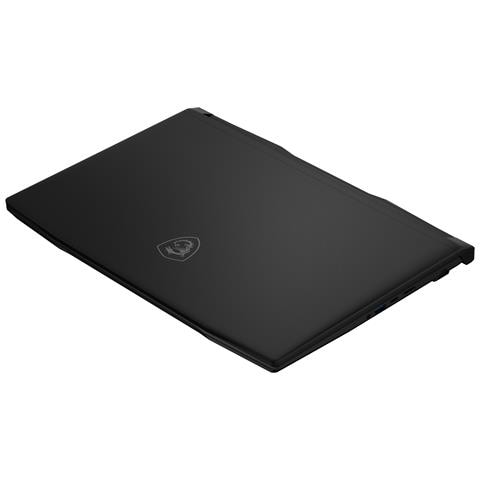 Notebook CreatorPro M16 B13VK1229 Monitor 16" Full HD+ Intel Core i713700H Ram 32 GB SSD 2 TB NVIDIA RTX 3000 Ada 8GB 2xUSB 3.2 Windows 11 Pro - Foto 15