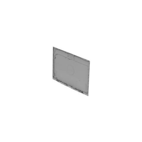 Coperchio per schermo N49519-001 per Elitebook 830 G10 - Foto 2