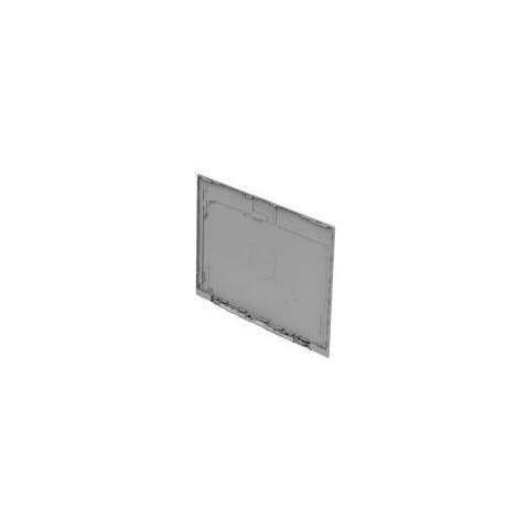 Coperchio per schermo N49519-001 per Elitebook 830 G10 - Foto 1