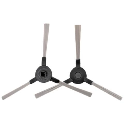 Kit Di Accessori Per Aspirapolvere Robot Proscenic P1, P2, P3 - Foto 2