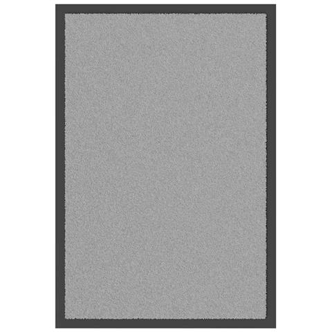Zerbino Grigio 40x60 Cm - Foto 1
