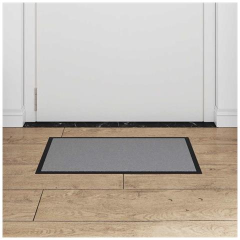 Zerbino Grigio 40x60 Cm - Foto 2