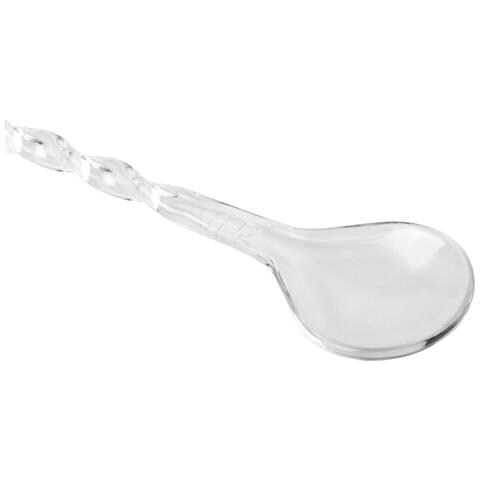Charax, Miscelatore Per Bevande, 21cm. - Foto 3