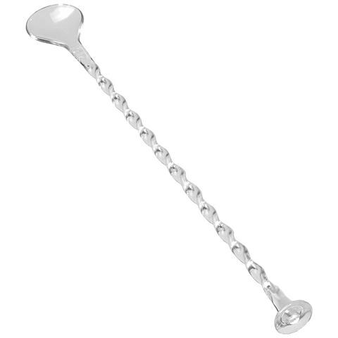 Charax, Miscelatore Per Bevande, 21cm. - Foto 1