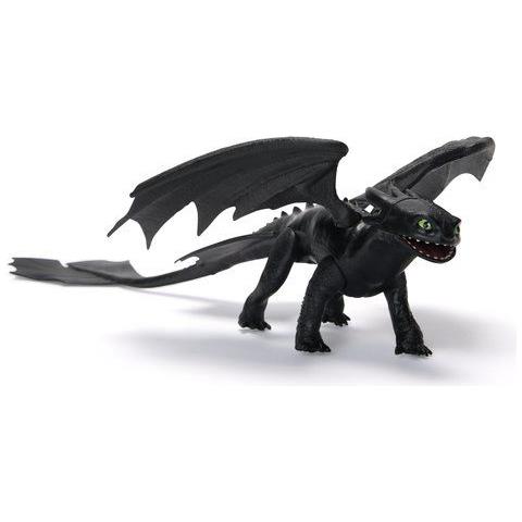Drago Base 6074171 Dragons Assortito - Foto 1
