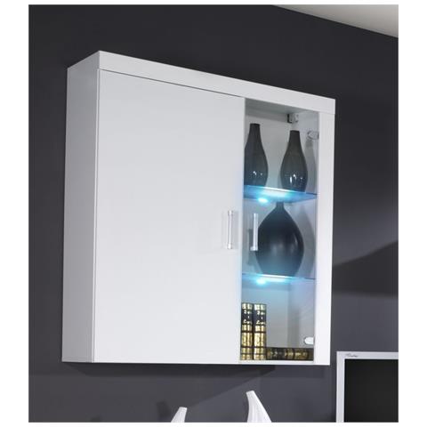 SAMBA 4 BI /BI armadio soggiorno Vetrina - Foto 1