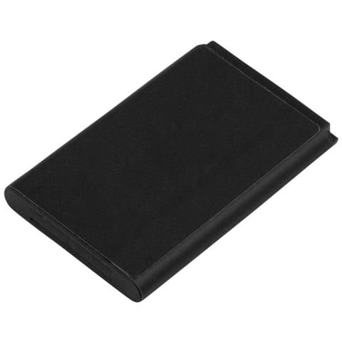 Batteria Compatibile Del Telefono Alcatel Lucent 8232 3.7v 1200mah Li-ion - Foto 3