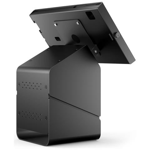 PK01146GUAPXB supporto antifurto per tablet 37,1 cm (14.6") - Foto 2