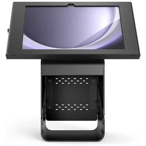 PK01146GUAPXB supporto antifurto per tablet 37,1 cm (14.6") - Foto 3