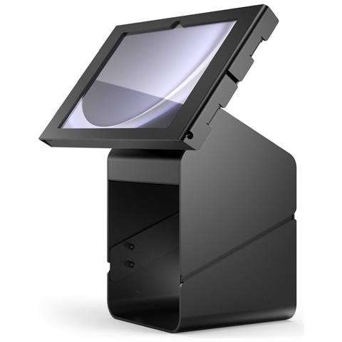 PK01146GUAPXB supporto antifurto per tablet 37,1 cm (14.6") - Foto 1