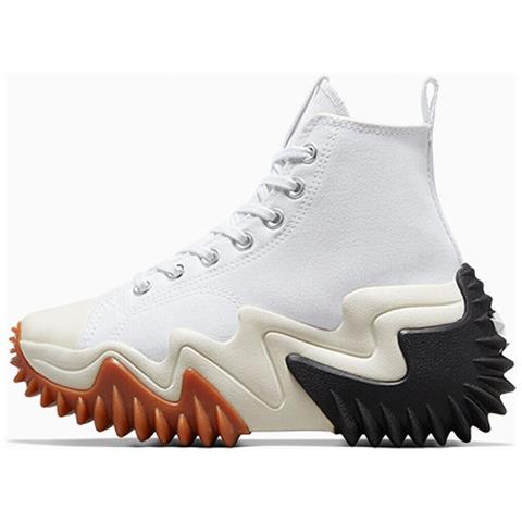 Run Star Motion 171546c, Donne, Bianca, 43 - Foto 2