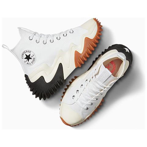 Run Star Motion 171546c, Donne, Bianca, 43 - Foto 7