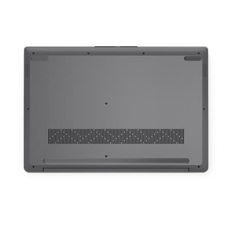 IdeaPad 3 17IAU7 Intel® Core™ i5 i5-1235U Computer portatile 43,9 cm (17.3") Full HD 16 GB DDR4-SDRAM 512 GB SSD Wi-Fi 6 (802.11ax) Inglese Grigio - Foto 10
