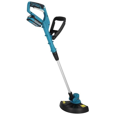 DED7016 tagliaerba - Foto 2