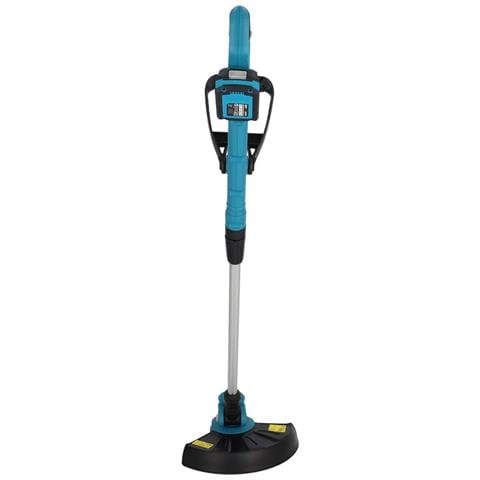DED7016 tagliaerba - Foto 4