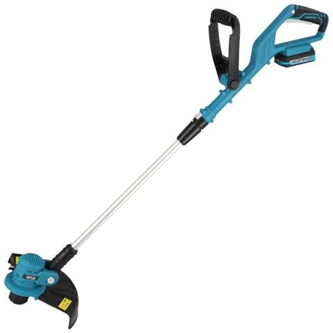 DED7016 tagliaerba - Foto 1