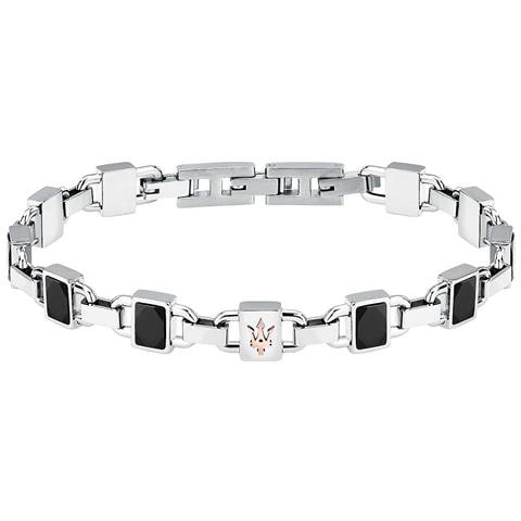 Bracciale  - Jm424atz41 - Foto 1