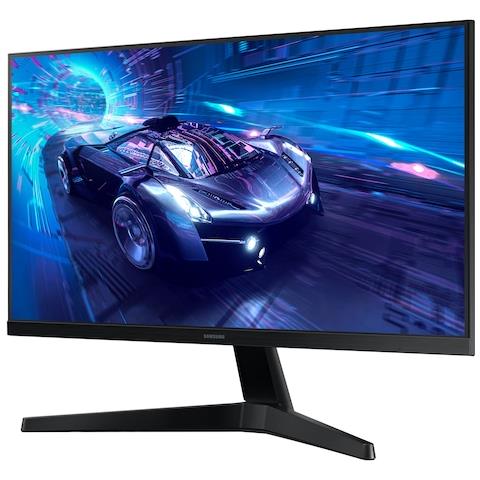 Monitor 24" LCD Flat LS24F330EAUXEN Full HD Tempo di risposta 5 ms - Foto 18
