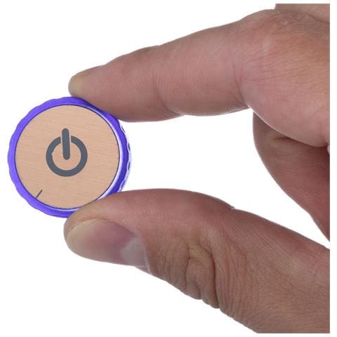 Scheda Madre Di Ricambio Per Saldatrice Sunkko 737g - Compatibile Con Modello 220v | Alta Qualità E Prestazioni | Facile Sostituzione - Foto 8